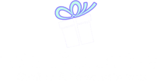 Viartes Criativos - Gráfica e Personalizados