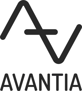 Avantia