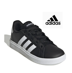 TENIS ADIDAS GRAND COURT 2.0 Comprar en Confihable