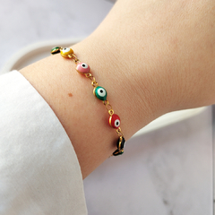 Pulsera Ayla AD - comprar online