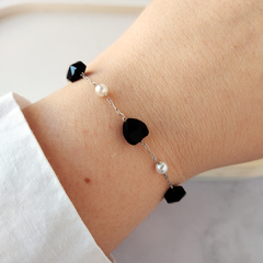 Pulsera Doncella AQ