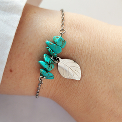 Pulsera Lola AQ