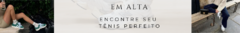 Banner da categoria EM ALTA