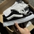 VANS KNU SKOOL