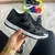 NIKE DUNK PRETO VERNIZ