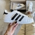 ADIDAS SUPER STAR