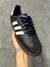 ADIDAS SAMBA BLACK - comprar online