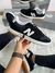 NEW BALANCE 300 PRETO na internet