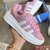 ADIDAS BAD BUNNY X CAMPUS ROSA