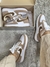 NIKE AIR FORCE CARAMELO - comprar online