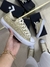 ALL STAR SHINE OURO - comprar online