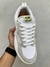 VANS NEO CINZA OFF - comprar online