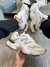 NEW BALANCE 9060 CINZA OFF na internet