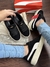 PUMA SUEDE CAQUI SOFT PRETO na internet