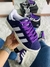 ADIDAS CAMPUS ROXO na internet