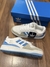 ADIDAS FÓRUM AZUL - comprar online