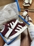 ADIDAS CAMPUS BORDO BRANCO - comprar online