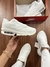 NIKE AIR MAX 1 BRANCO - Nexts Calçados