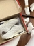 NIKE AIR MAX 1 BRANCO na internet