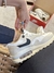 NIKE AIR MAX 1 NUDE BLACK na internet