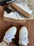 PUMA FENTY OFF WHITE - comprar online