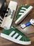 ADIDAS CAMPUS VERDE - comprar online