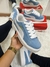 PUMA AZUL BB - comprar online