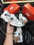 NEW BALANCE 550 PRETO BRANCO - Nexts Calçados