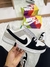 NIKE DUNK CAMURÇA - comprar online