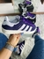 ADIDAS CAMPUS ROXO - comprar online