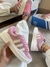 ADIDAS BAD BUNNY X CAMPUS ROSA - comprar online