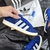 ADIDAS CAMPUS AZUL