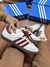 ADIDAS SAMBA PRIME - comprar online