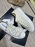 ALL STAR OFF WHITE RENDA - comprar online