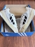 ADIDAS AD2000 COURO - loja online