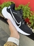 NIKE ZOOM 04 - comprar online