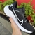 NIKE ZOOM 04