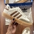 ADIDAS SAMBA RETRÔ TERRA COTA