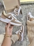 NIKE AIR FORCE CARAMELO na internet