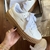 PUMA FENTY OFF WHITE