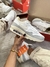 NIKE AIR MAX 1 CINZA na internet