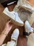 PUMA FENTY OFF WHITE na internet