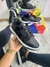 NIKE DUNK PRETO VERNIZ - Nexts Calçados