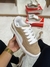 PUMA NUDE - comprar online