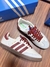 ADIDAS SAMBA PRIME na internet