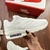 NIKE AIR MAX 1 BRANCO