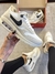 Imagem do NIKE AIR MAX 1 NUDE BLACK