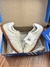 ADIDAS SAMBA COURO NUDE - loja online