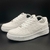 NIKE AIR FORCE BRANCO - comprar online