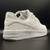 NIKE AIR FORCE BRANCO na internet